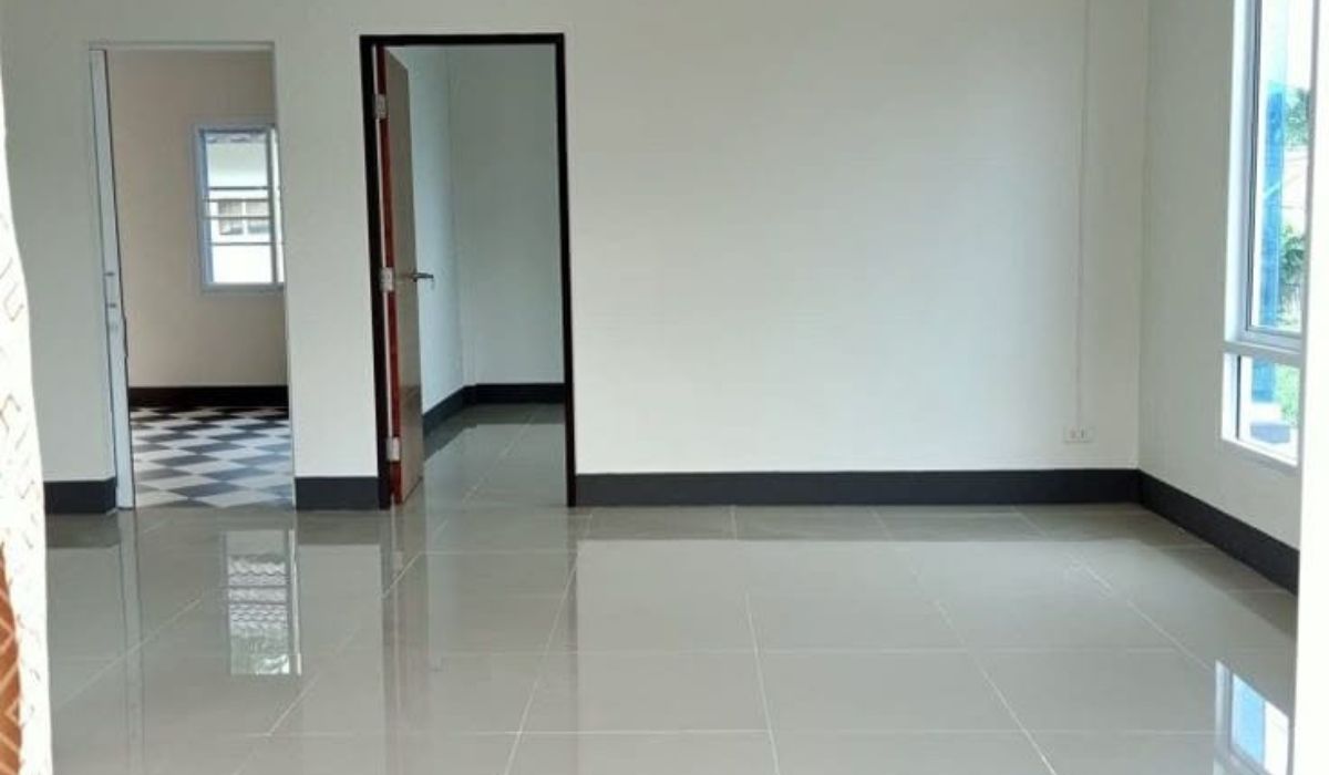 دهان داخلي بالرياض